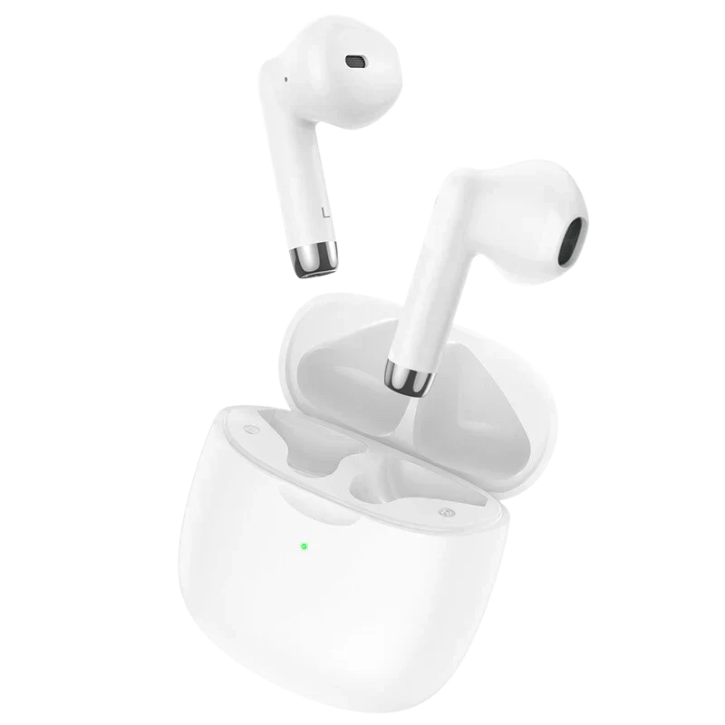 Gezondheidscheck: Is Bluetooth schadelijk voor de gezondheid?