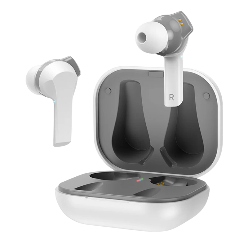 Sportieve oordopjes: De beste functies om op te letten