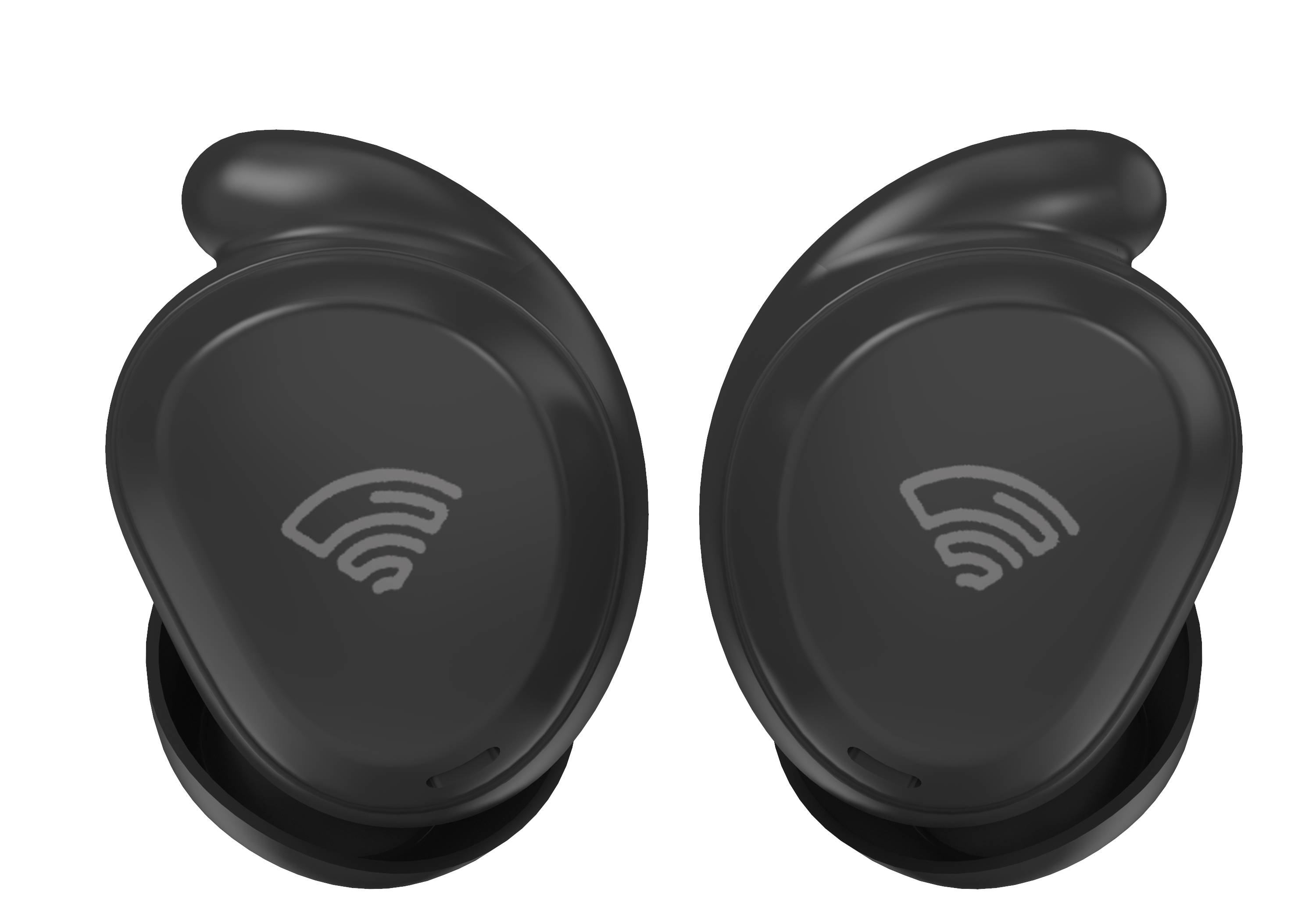 Golden Sound Sleep met Slaap Modus Functie