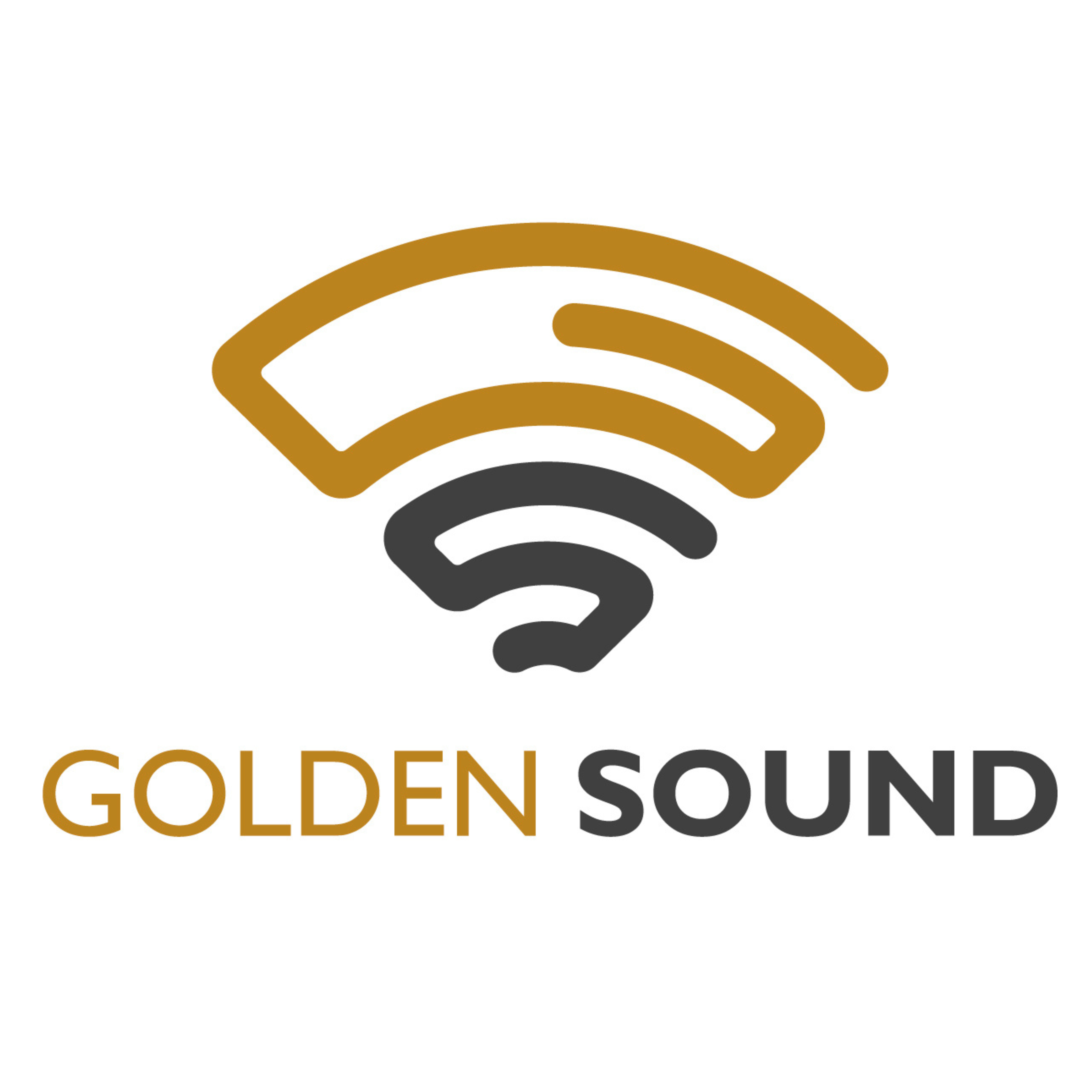 Golden Sound