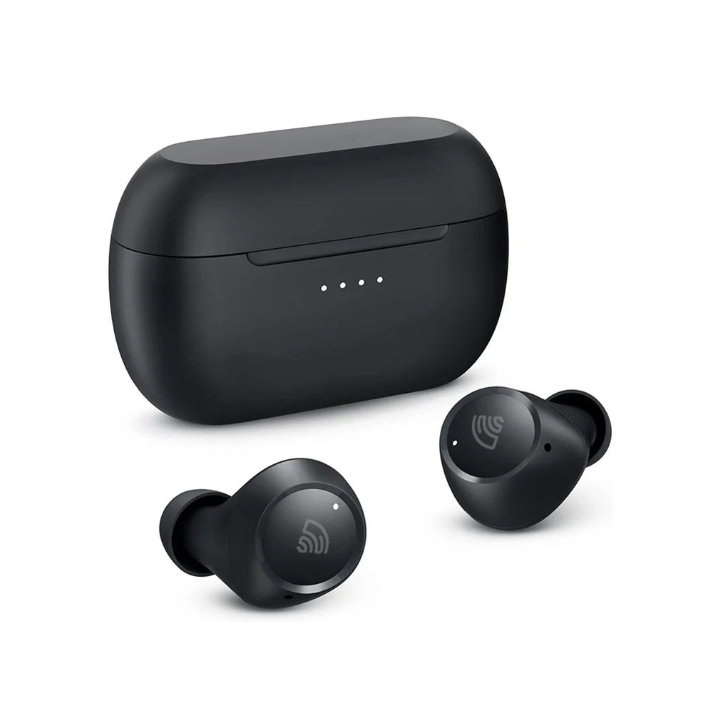 Draadloze oordopjes - Bluetooth - Draadloos -